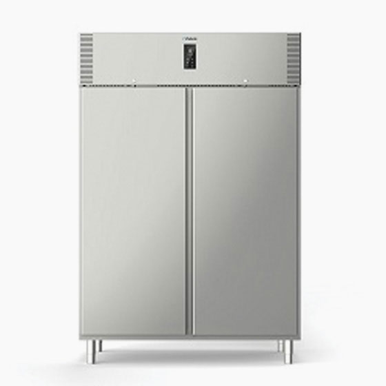 Commercial Refrigeration Equipment