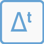 Cook&Hold Functional Features 9
