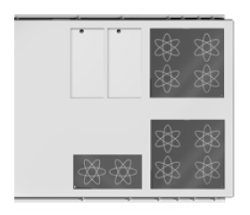 Baron MAJESTY | Completely Customisable Example 1