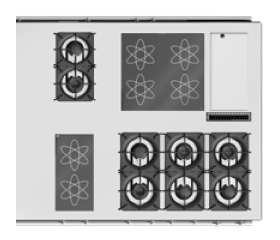 Baron MAJESTY | Completely Customisable Example 3