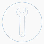 Icematic CS Series Ice Machines Benefit | Maintenance Saving