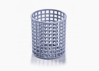 Dihr Ht 11 T accessories 15060 cutlery basket 120x120