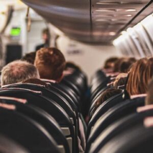 Firex Airline catering