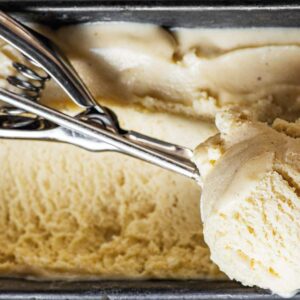 Firex Ice cream producers