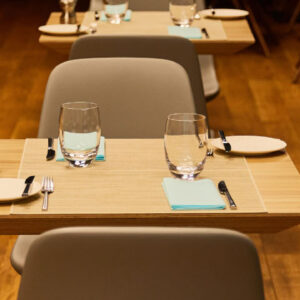 Firex Restaurants