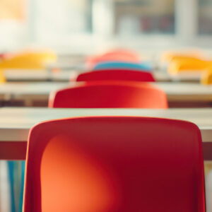Firex Schools