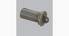 Firex Options: Drainage hole