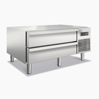 Baron Royal Line Refrigerated bases BR912 TNN