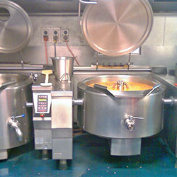 il pastaio 001