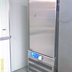 windsor hospital 001