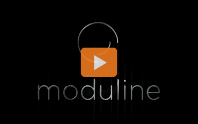 moduline company video