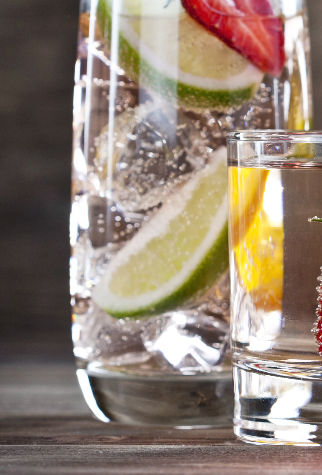 Icematic Ice Machines