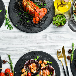 Salamander Grills: The Essential Tool for Commercial Kitchens and Restaurants