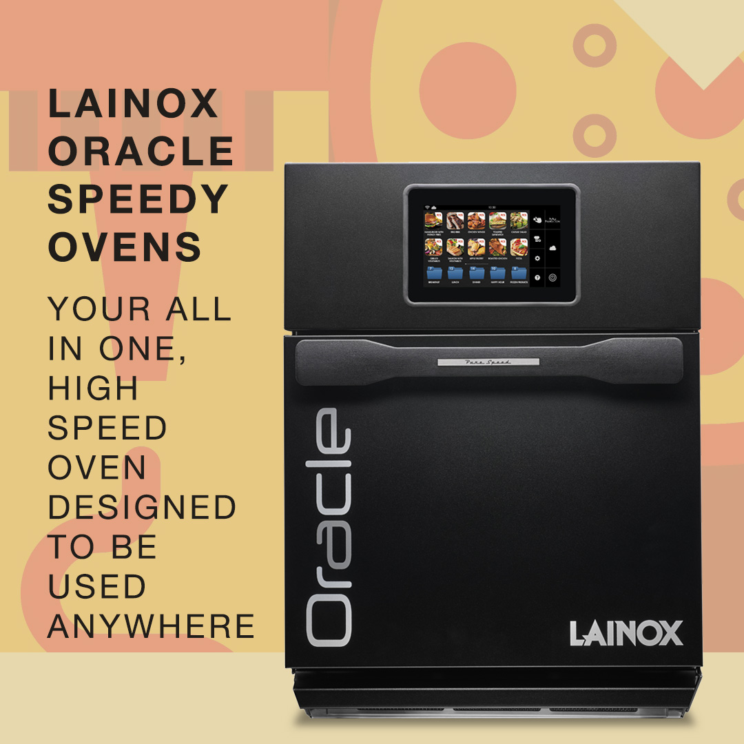 Lainox