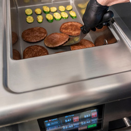 Transform Your Small Kitchen into a Powerhouse with Talent Multi-Function