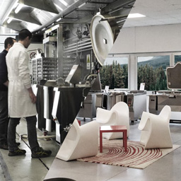 Firex: Revolutionising the Professional Kitchen with Italian Innovation and Excellence