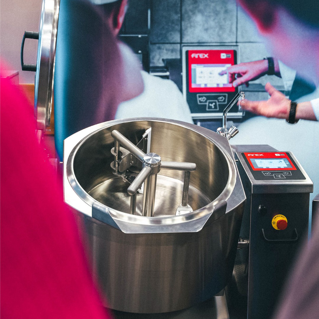 Firex Commitment to Customer Satisfaction