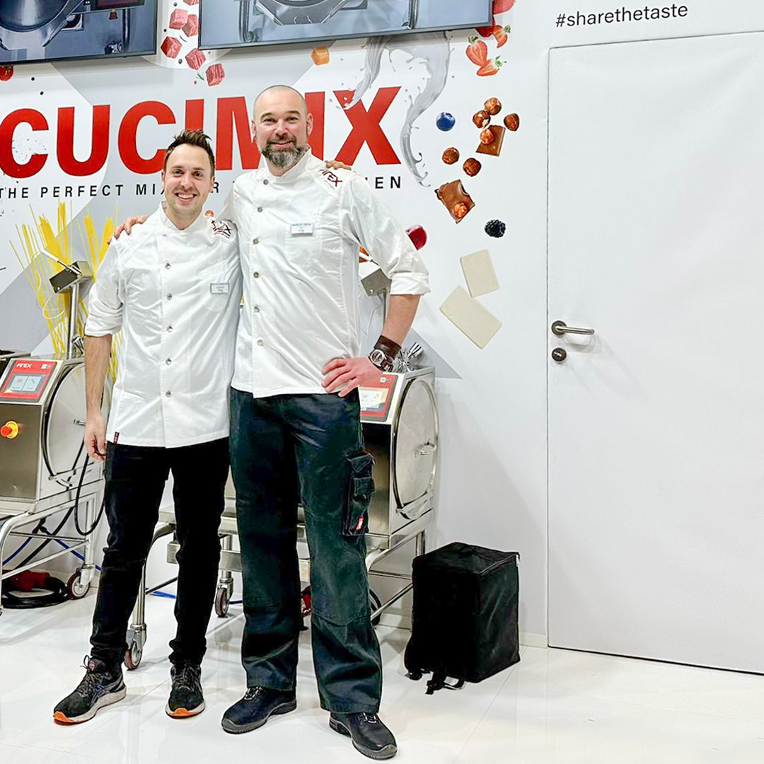 Firex A Legacy of Quality and Innovation