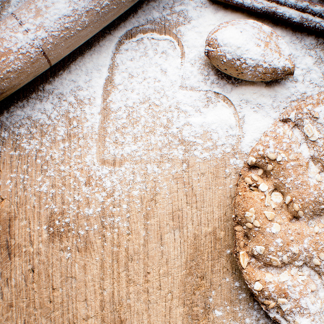 A Valuable Asset for Professional Bakeries