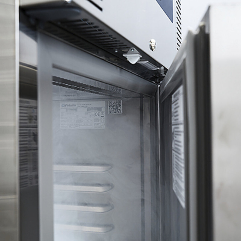 Energy Efficiency and Sustainability