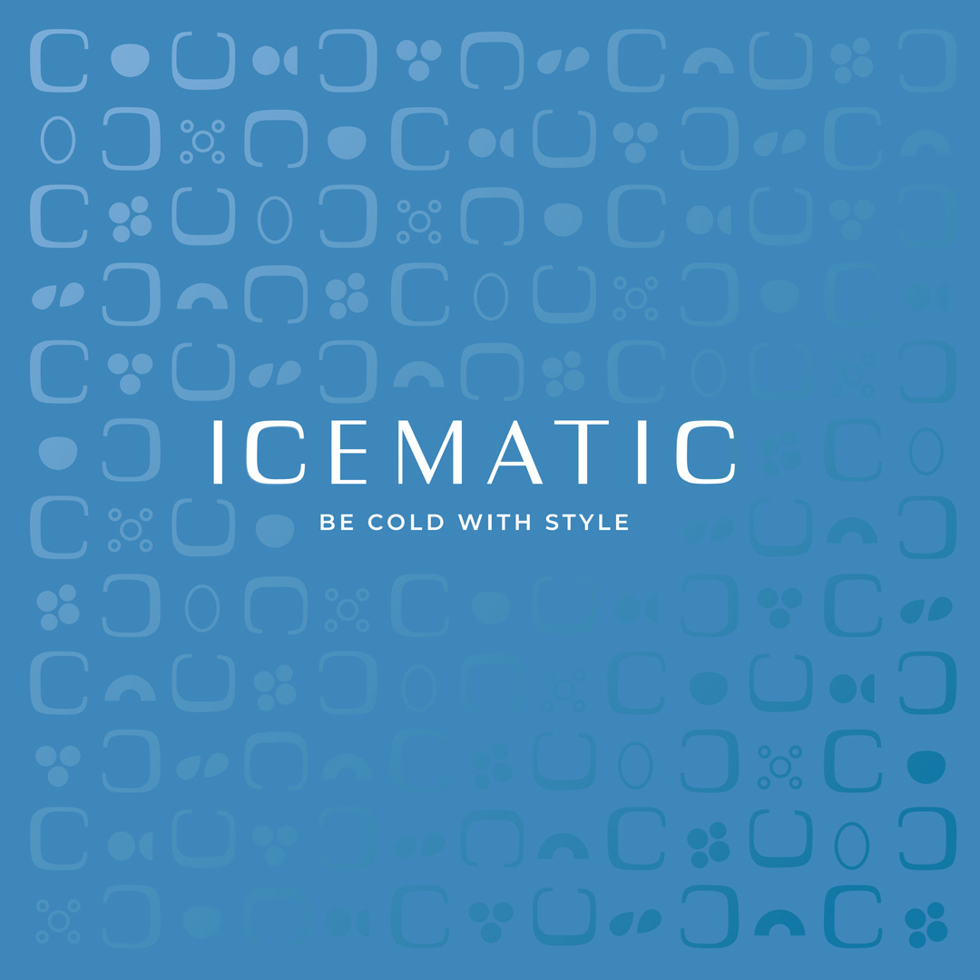 Icematic