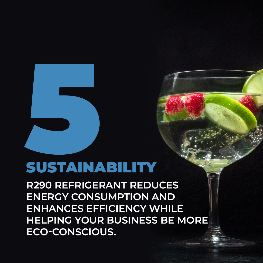 5. Sustainability