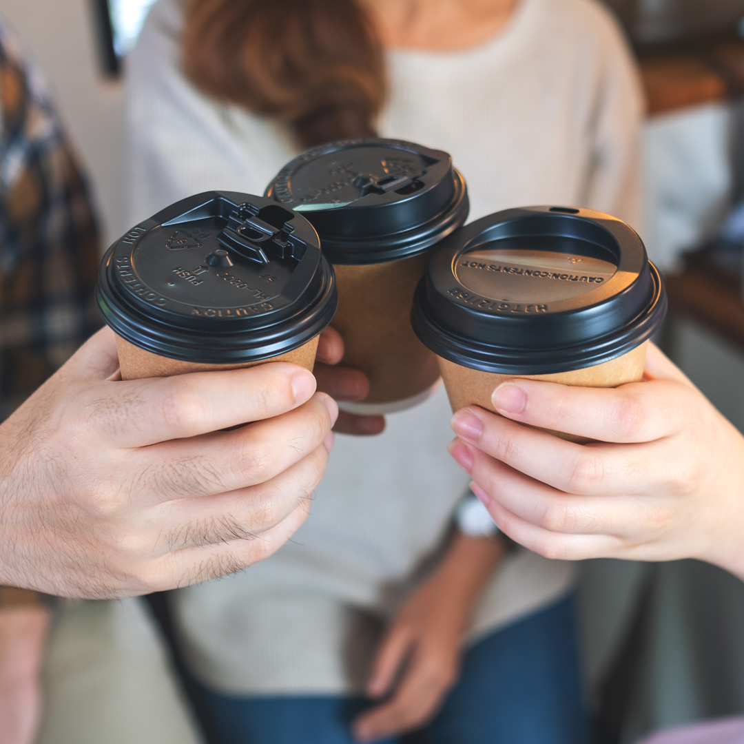 Flat White, Global Phenomenon