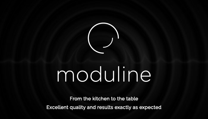 Cook & hold ovens, hot holding cabinets & food warmers, regeneration ovens, banquet carts, cold holding, pressure cooking, smoker ovens