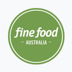 Scots Ice Australia exhibiting at Fine Food Australia 2019 ICC Sydney Stand HR6 Next Week 9th Sept - 12th Sept 2019