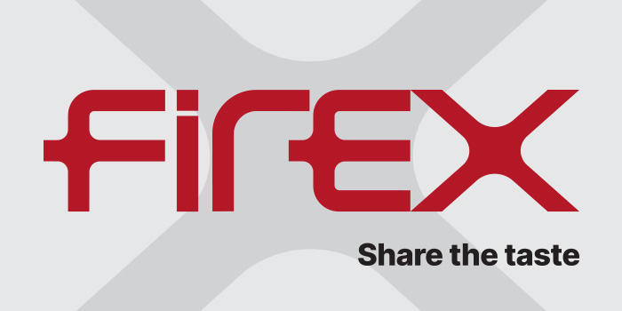 The new Firex Catalogue update plus new content is finally here