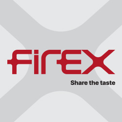 The new Firex Catalogue update plus new content is finally here