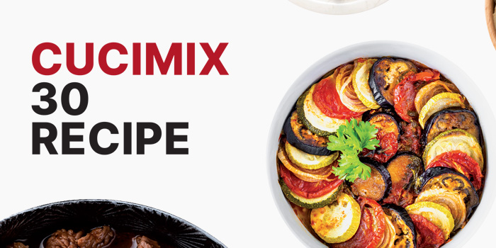 The new Firex recipe book features a collection of the best recipes of our customers and chefs from all over the world