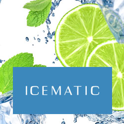 Icematic How To Maintain Your Ice Machine, Important Cleaning