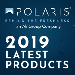 Polaris Blast Chillers Blast Freezers, Refrigerators, Freezers, cutting edge technology, commercial refrigeration equipment, made in Italy