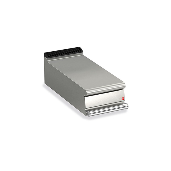 Baron Neutral bench top L=400mm.