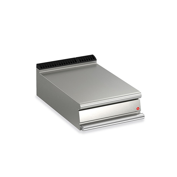 Baron Neutral bench top L=600mm.