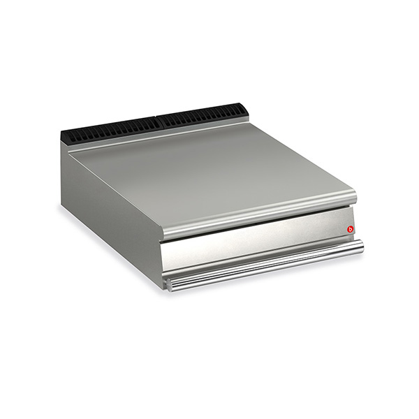 Baron Neutral bench top L=800mm.