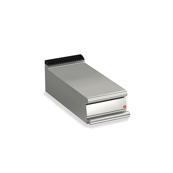 Baron Neutral bench top with drawer L=400mm.
