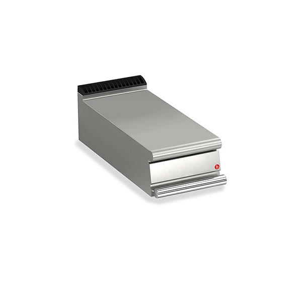 Baron Neutral bench top L=400mm.