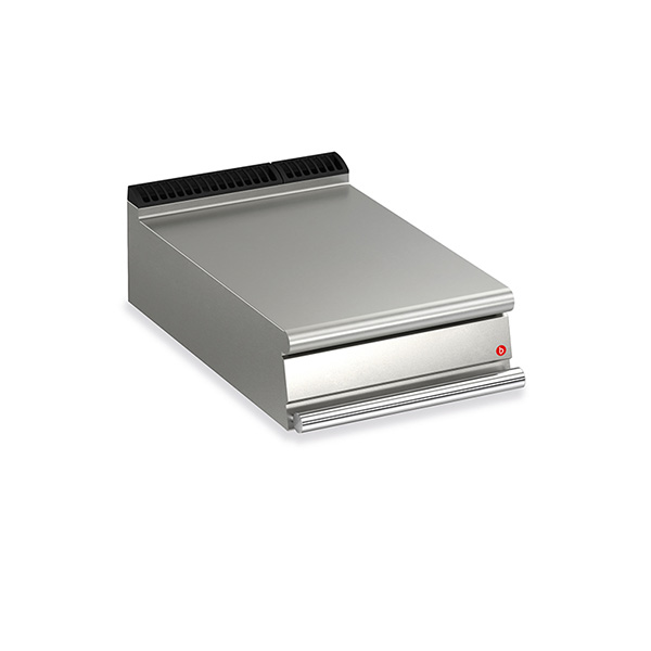 Baron Neutral bench top L=600mm.