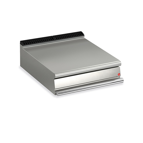 Baron Neutral bench top L=800mm.