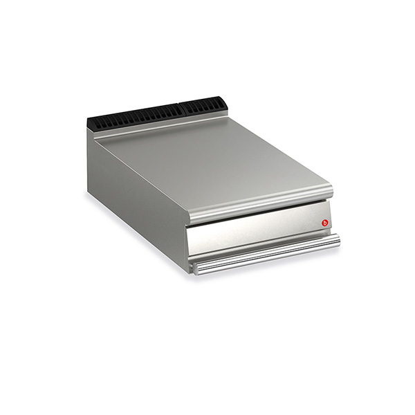 Baron Neutral bench top with drawer L=600mm.