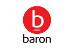 Baron Professional Commercial Cooking And Catering Equipment