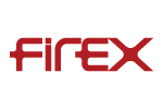 Firex Commercial Catering And Food Processing Equipment