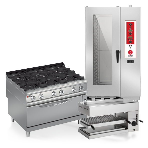 Commercial Kitchen Supplies Melbourne Commercial Kitchen Supplies Melbourne