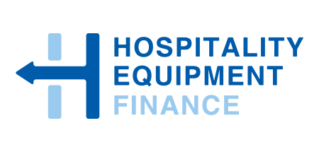 Hospitality Equipment Finance Affordable Finance Made Easy Scots Ice Australia