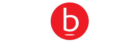 Baron Drop-In 7 | 625mm deep inset commercial kitchen equipment