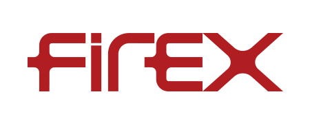 Firex commercial and industrial food processing equipment