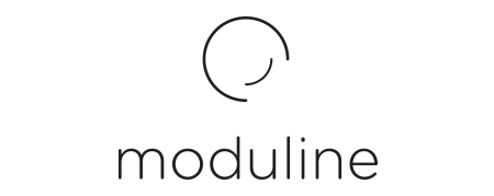 Moduline Commercial Catering Equipment