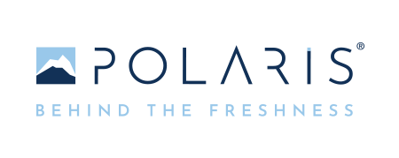 Polaris freezers, fridges and blast chillers